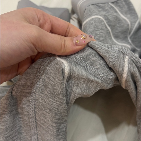 Alosoft Heart Throb Set - Picture 7 of 12